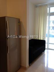 Parc Imperial (D5), Condominium #102185502